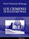 Los crímenes de Boulevard Park